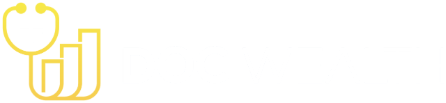 Doc Wealth